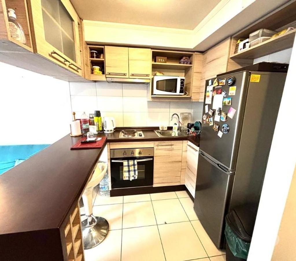Bienes Raices Valparaíso Viña del Mar - Fotos de FYC VENDE DEPARTAMENTO EN RECREO ALTO VIÑA DEL MAR