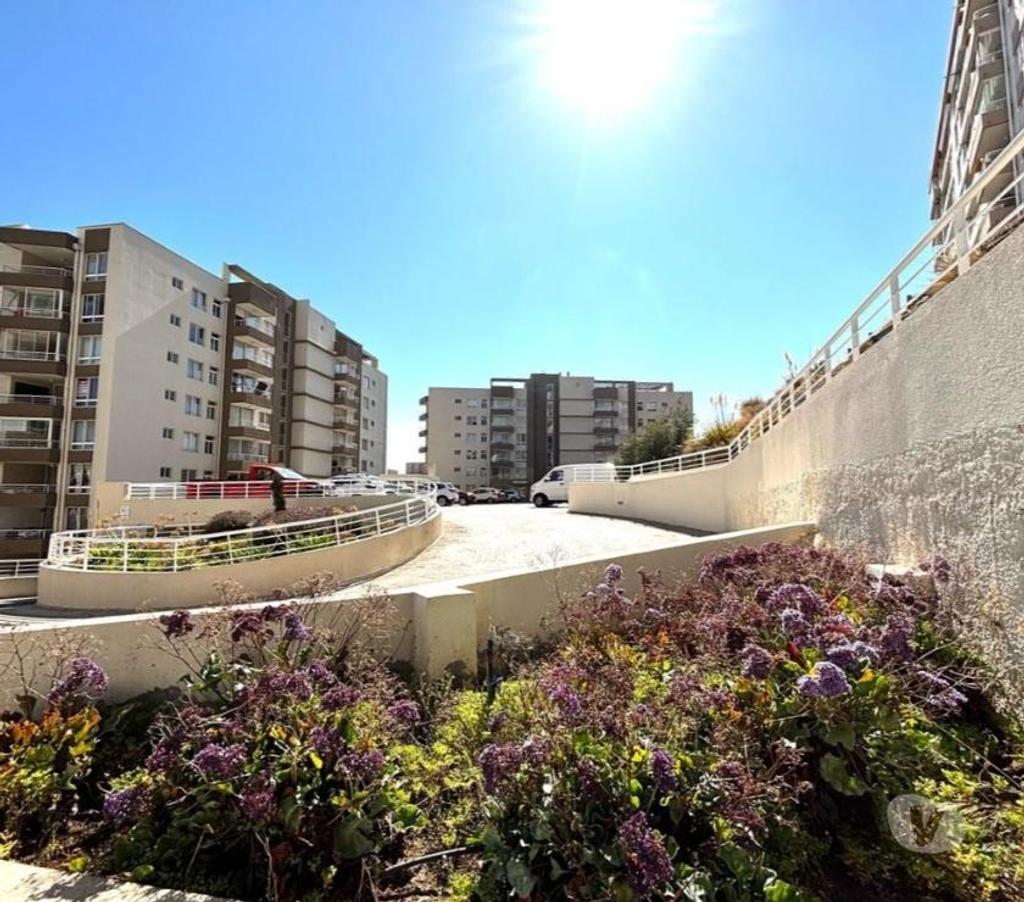 Bienes Raices Valparaíso Viña del Mar - Fotos de FYC VENDE DEPARTAMENTO EN RECREO ALTO VIÑA DEL MAR