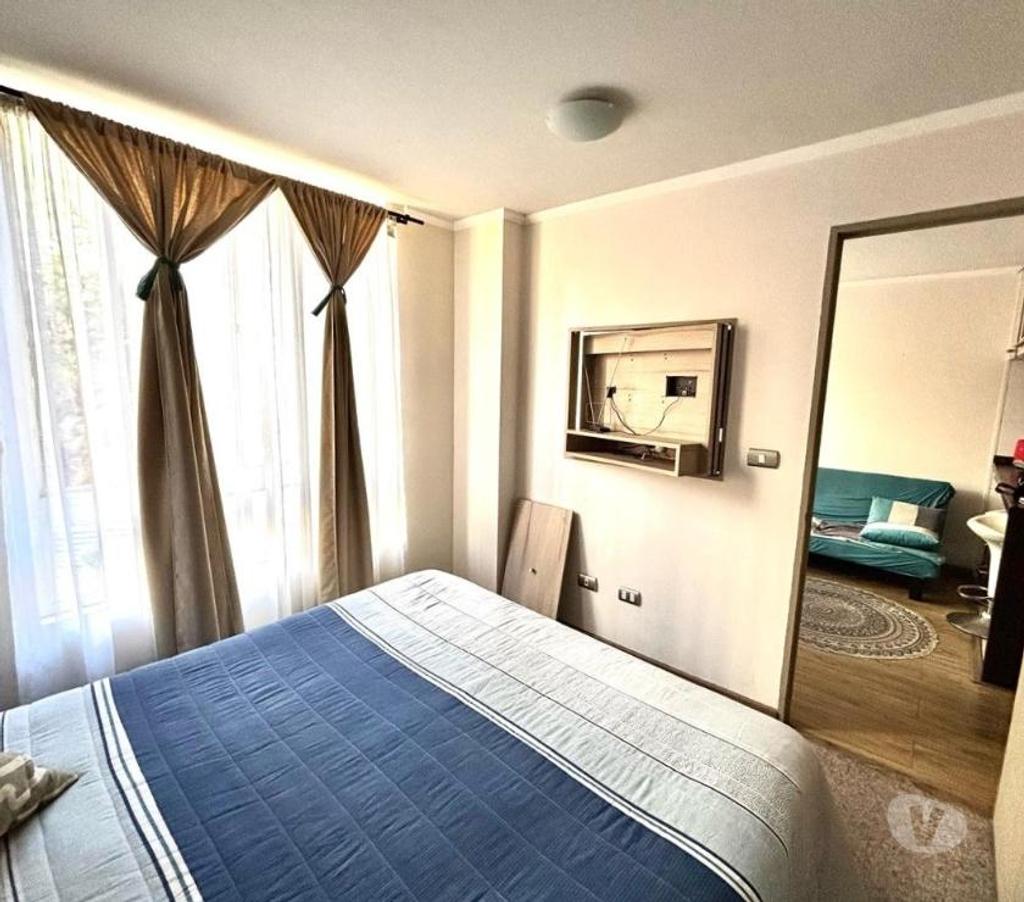 Bienes Raices Valparaíso Viña del Mar - Fotos de FYC VENDE DEPARTAMENTO EN RECREO ALTO VIÑA DEL MAR