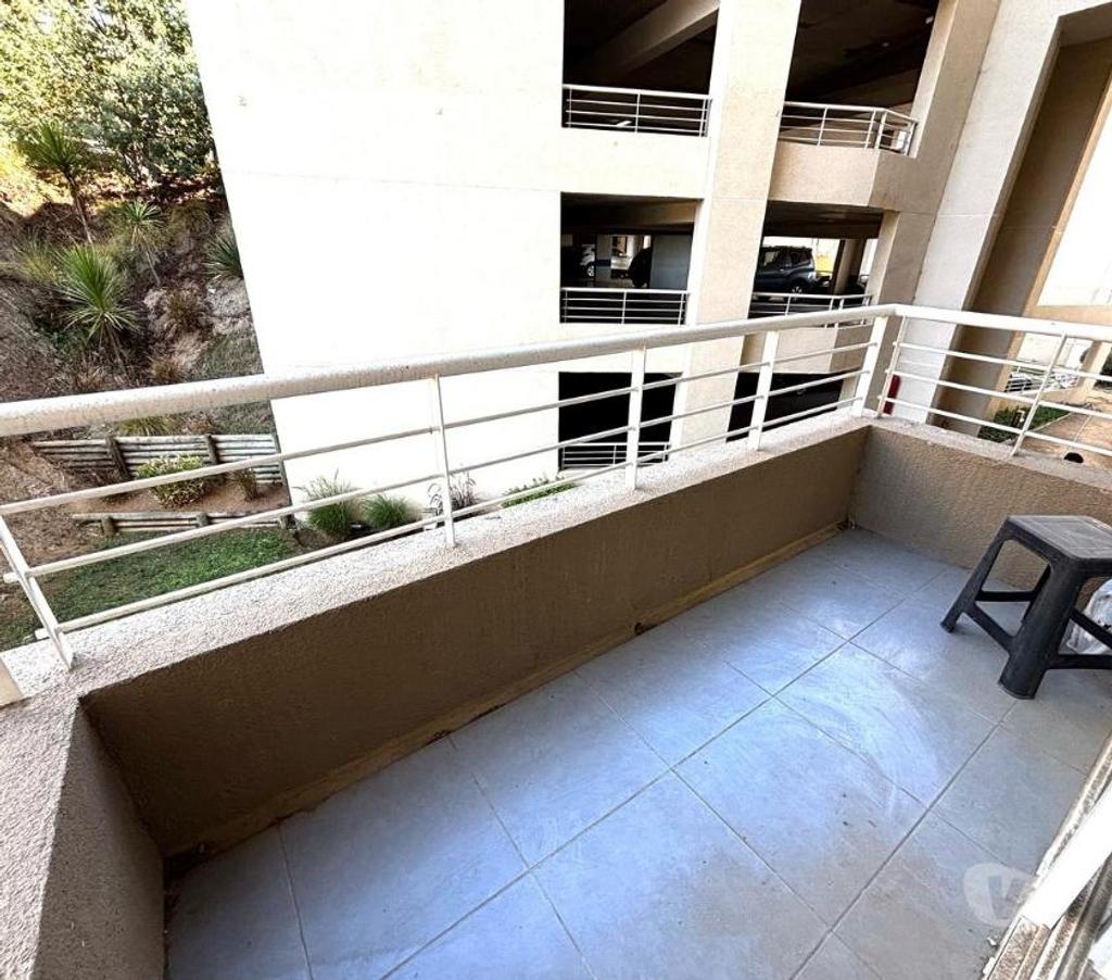 Bienes Raices Valparaíso Viña del Mar - Fotos de FYC VENDE DEPARTAMENTO EN RECREO ALTO VIÑA DEL MAR