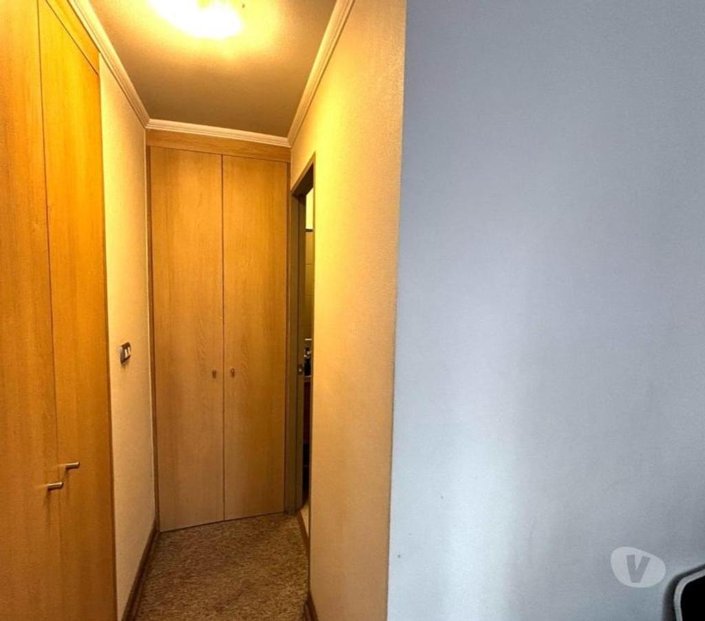Bienes Raices Valparaíso Viña del Mar - Fotos de FYC VENDE DEPARTAMENTO EN RECREO ALTO VIÑA DEL MAR