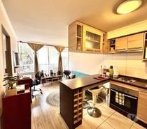 Fotos de FYC VENDE DEPARTAMENTO EN RECREO ALTO VIÑA DEL MAR