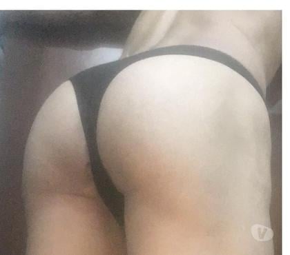 Encuentros Sexuales Lo Prado Santiago - Fotos de Busco activo con lugar