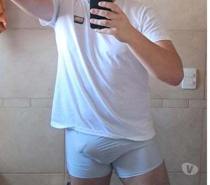 Encuentros Sexuales Providencia Santiago - Fotos de Busco Amiga con derecho - Compañía