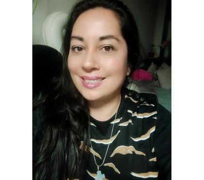Masaje Santiago Santiago - Fotos de Masoterapeuta clínica $25.000 entre otras terapias