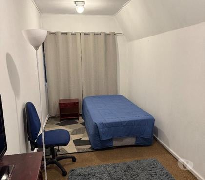 Piezas en Arriendo Antofagasta Antofagasta - Fotos de arriendo de pieza