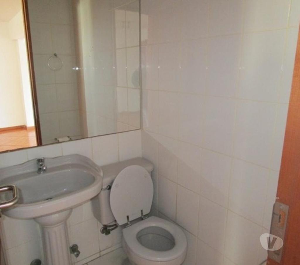 Arriendos Valparaíso Viña del Mar - Fotos de SE ARRIENDA CASA N°2 - CONDOMINIO 7 NORTE VIÑA DEL MAR