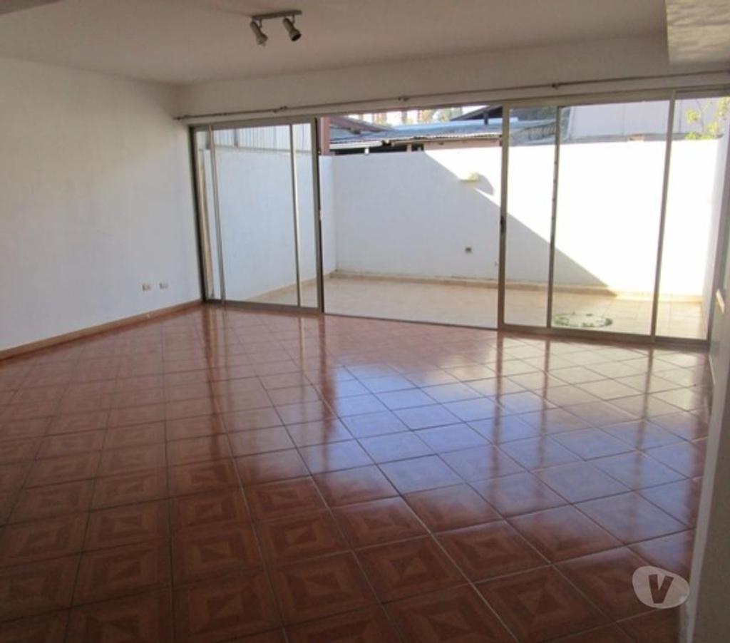 Arriendos Valparaíso Viña del Mar - Fotos de SE ARRIENDA CASA N°2 - CONDOMINIO 7 NORTE VIÑA DEL MAR