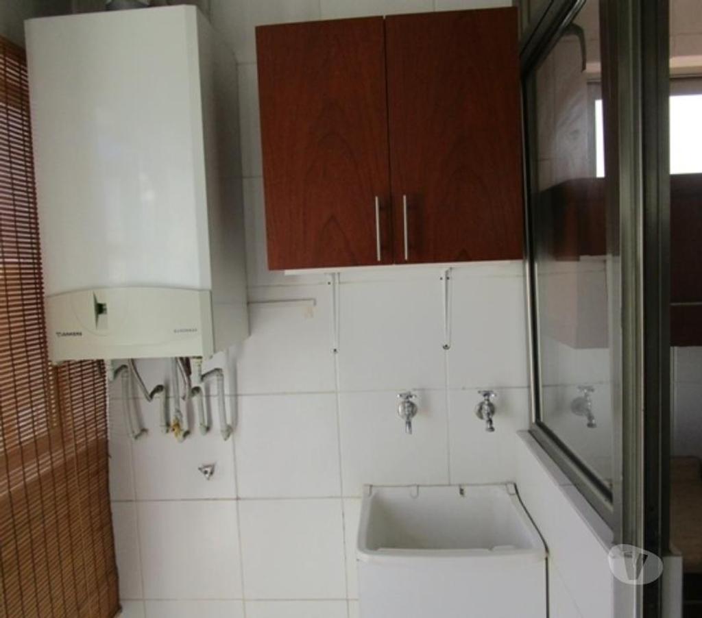 Arriendos Valparaíso Viña del Mar - Fotos de SE ARRIENDA CASA N°2 - CONDOMINIO 7 NORTE VIÑA DEL MAR