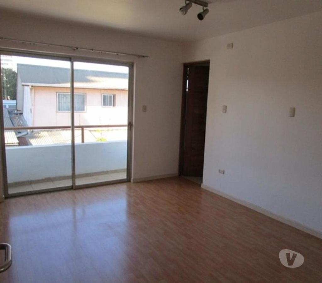 Arriendos Valparaíso Viña del Mar - Fotos de SE ARRIENDA CASA N°2 - CONDOMINIO 7 NORTE VIÑA DEL MAR