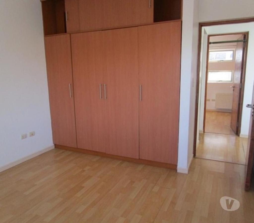 Arriendos Valparaíso Viña del Mar - Fotos de SE ARRIENDA CASA N°2 - CONDOMINIO 7 NORTE VIÑA DEL MAR