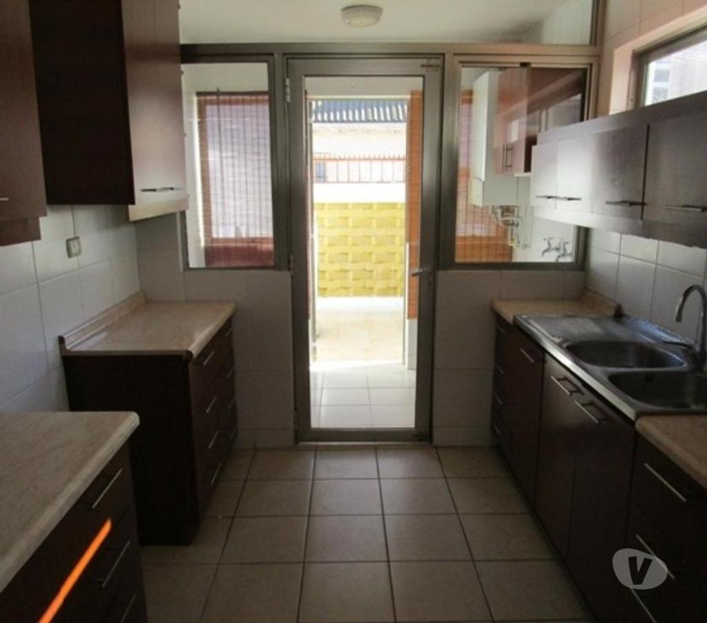 Arriendos Valparaíso Viña del Mar - Fotos de SE ARRIENDA CASA N°2 - CONDOMINIO 7 NORTE VIÑA DEL MAR