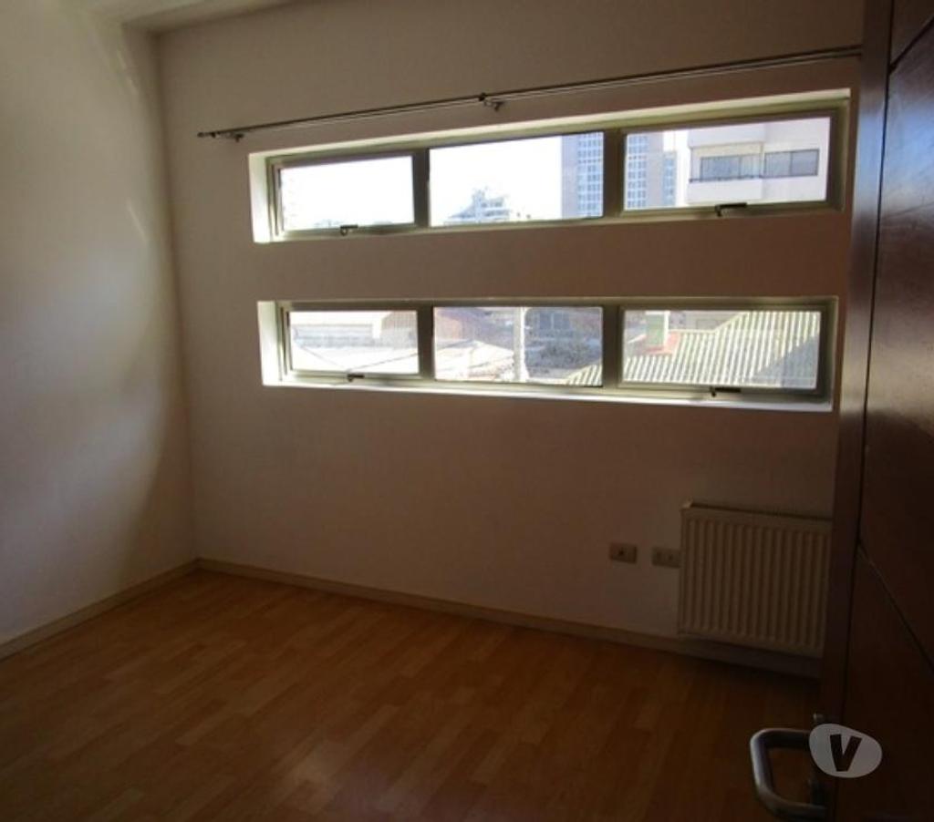 Arriendos Valparaíso Viña del Mar - Fotos de SE ARRIENDA CASA N°2 - CONDOMINIO 7 NORTE VIÑA DEL MAR