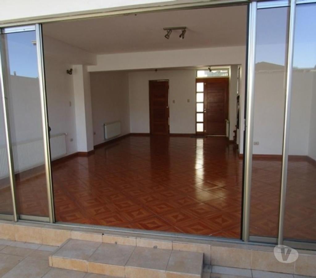 Arriendos Valparaíso Viña del Mar - Fotos de SE ARRIENDA CASA N°2 - CONDOMINIO 7 NORTE VIÑA DEL MAR