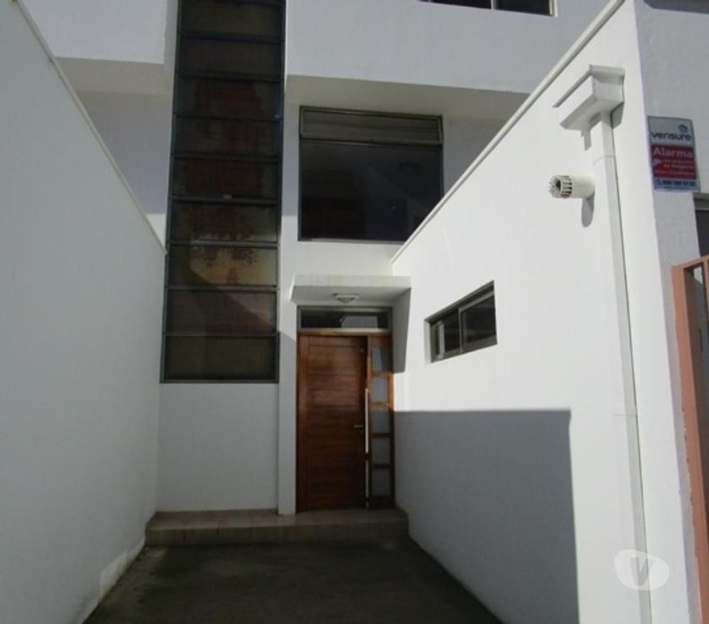 Arriendos Valparaíso Viña del Mar - Fotos de SE ARRIENDA CASA N°2 - CONDOMINIO 7 NORTE VIÑA DEL MAR