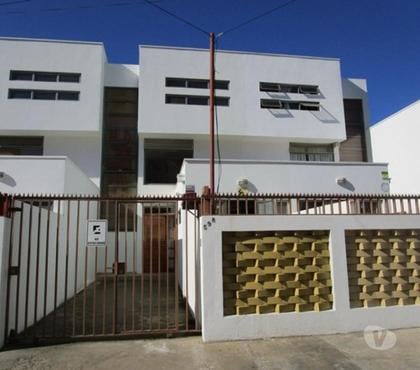 Casas y departamentos en arriendo Viña del Mar Valparaíso - Fotos de SE ARRIENDA CASA N°2 - CONDOMINIO 7 NORTE VIÑA DEL MAR