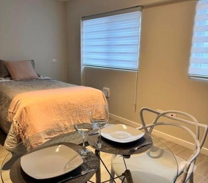 Arriendo de Piezas Antofagasta Antofagasta - Fotos de Pieza con cocina y baño $200.000. Antofagasta centro