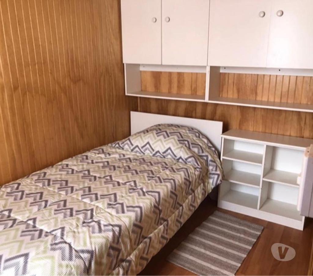 Bienes Raices Valdivia Valdivia - Fotos de Se venden cabañas amobladas en Sector Corvi