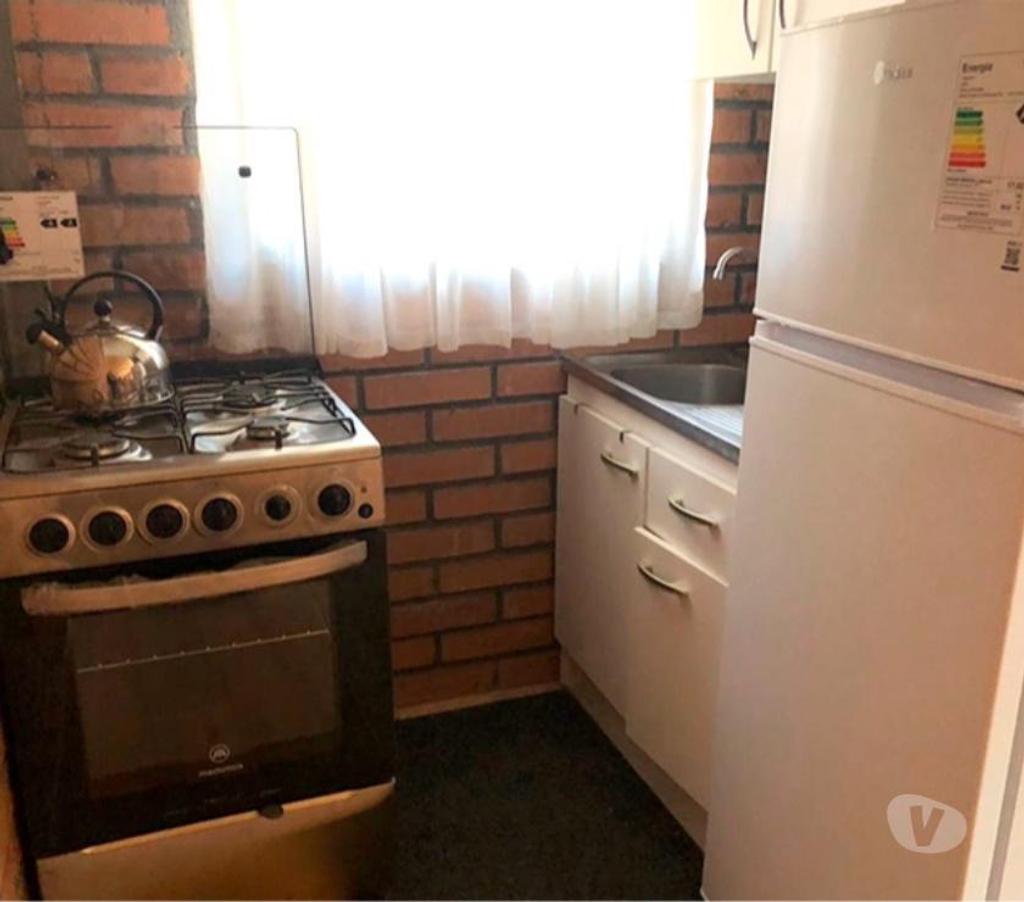 Bienes Raices Valdivia Valdivia - Fotos de Se venden cabañas amobladas en Sector Corvi