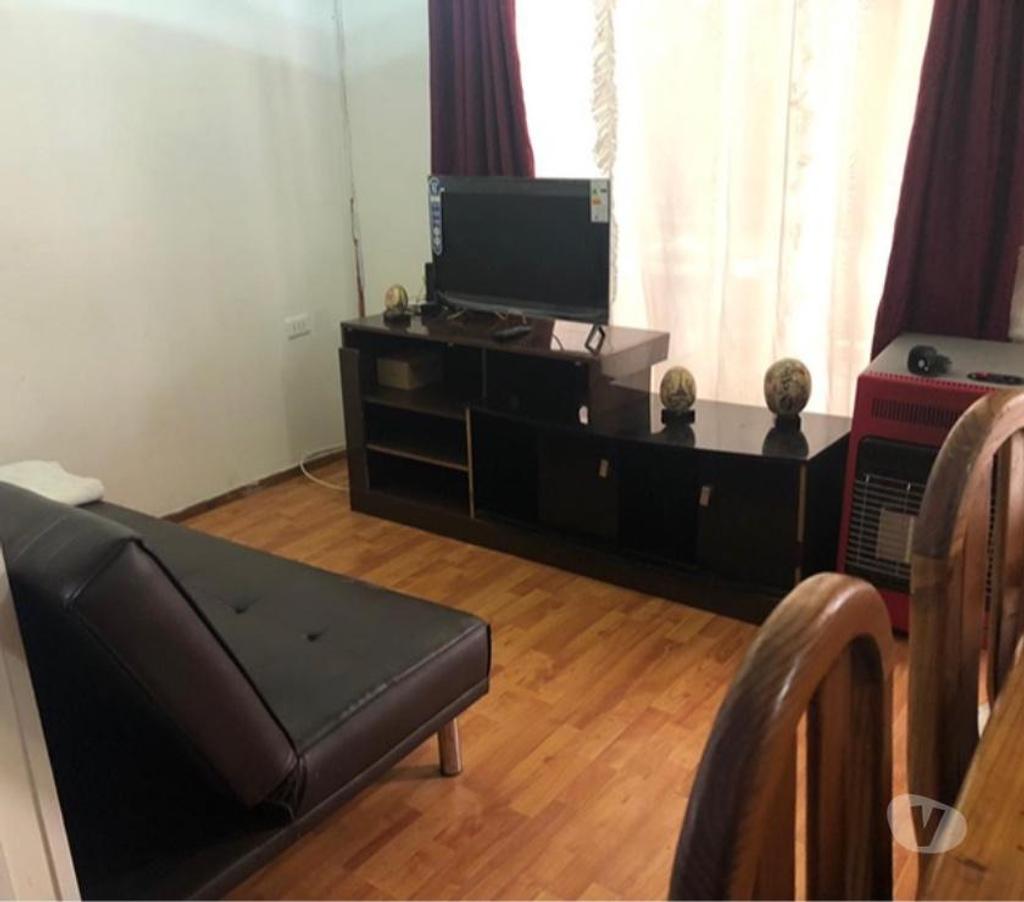 Bienes Raices Valdivia Valdivia - Fotos de Se venden cabañas amobladas en Sector Corvi