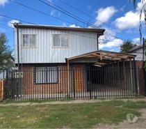 Fotos de Se venden cabañas amobladas en Sector Corvi
