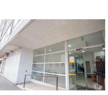 Bienes Raices Santiago Santiago - Fotos de Departamento 1 Dormitorio, Estacionamiento Y Bodega