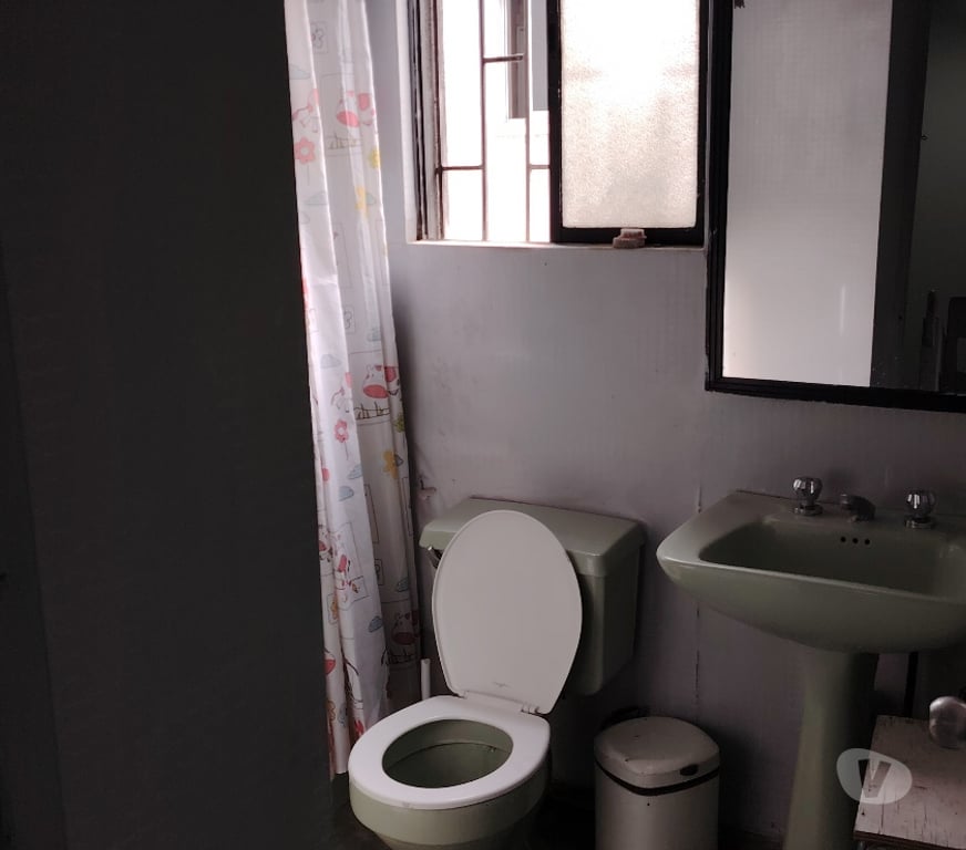 Arriendo de piezas Santiago Las Condes - Fotos de Arriendo pieza persona sola