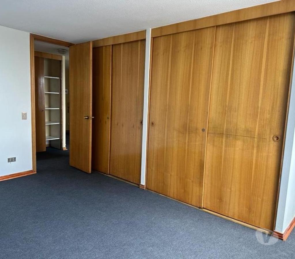 Bienes Raices Valparaíso Valparaíso - Fotos de VENDO DEPARTAMENTO VISTA AL MAR AVENIDA ERRAZURIZ VALPARAISO