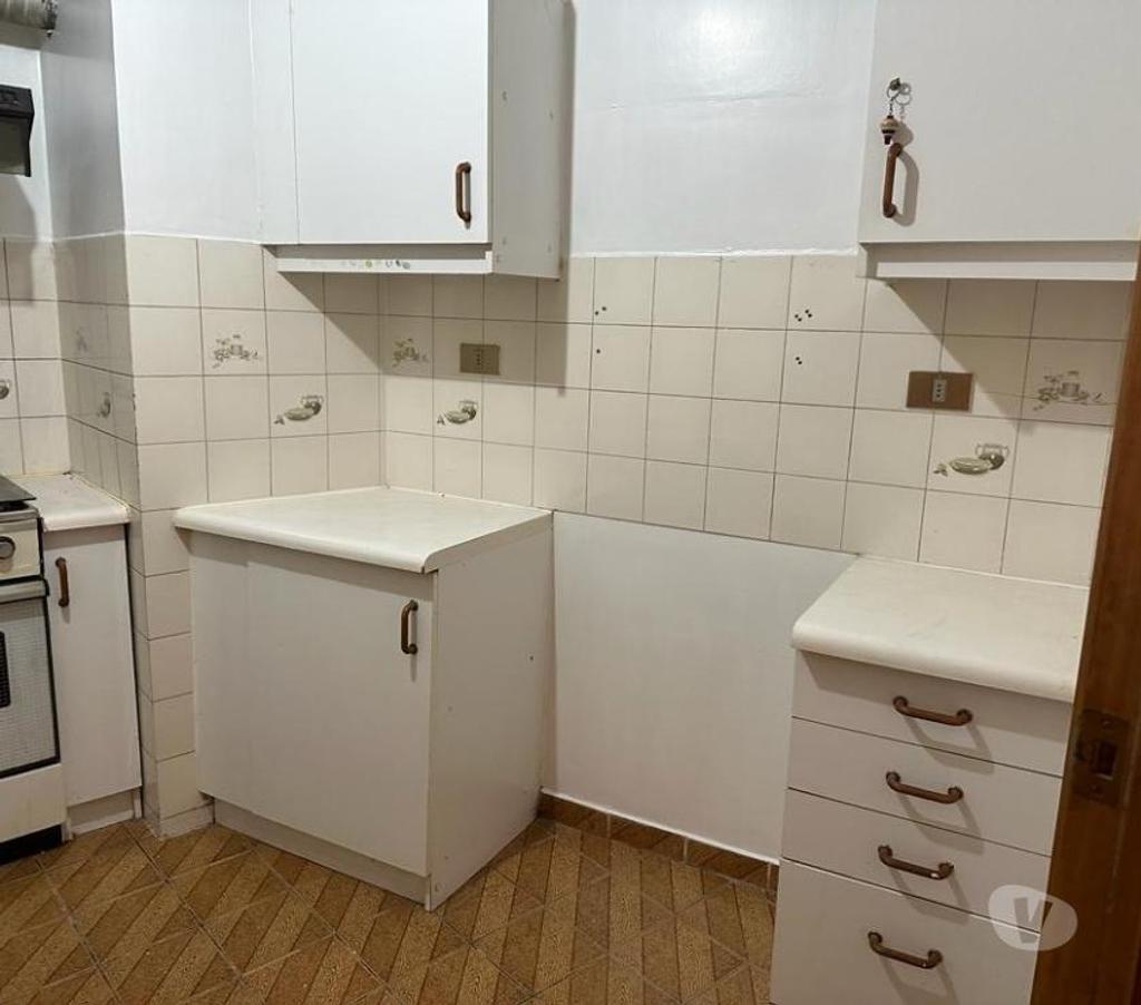 Bienes Raices Valparaíso Valparaíso - Fotos de VENDO DEPARTAMENTO VISTA AL MAR AVENIDA ERRAZURIZ VALPARAISO