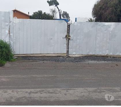  Casas y departamentos en arriendo Coronel Concepción - Fotos de Terreno en arriendo