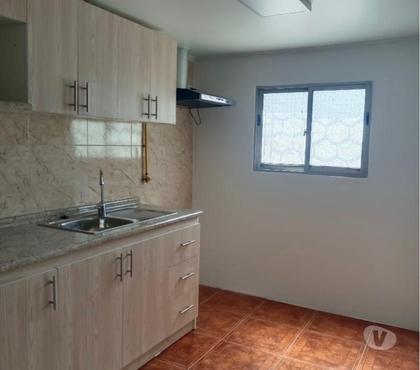 Inmobiliaria Pudahuel Santiago - Fotos de Oportunidad habitacionalinversión