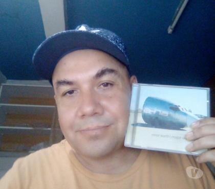Hombre >> Mujer Arica Arica - Fotos de busco mujer para algo serio