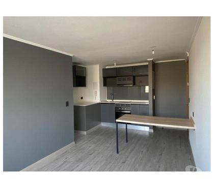  Casas y departamentos en arriendo Maipú Santiago - Fotos de Departamento 3D + 1B Maipú Avenida Pajaritos