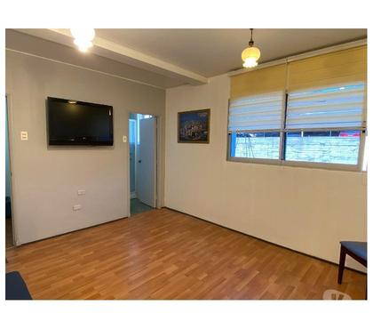 Casas en venta Santiago Santiago - Fotos de Departamento Home Studio Santiago Miraflores