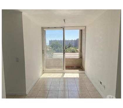  Departamentos en venta La Cisterna Santiago - Fotos de Departamento 2D + 1B La Cisterna Oportunidad