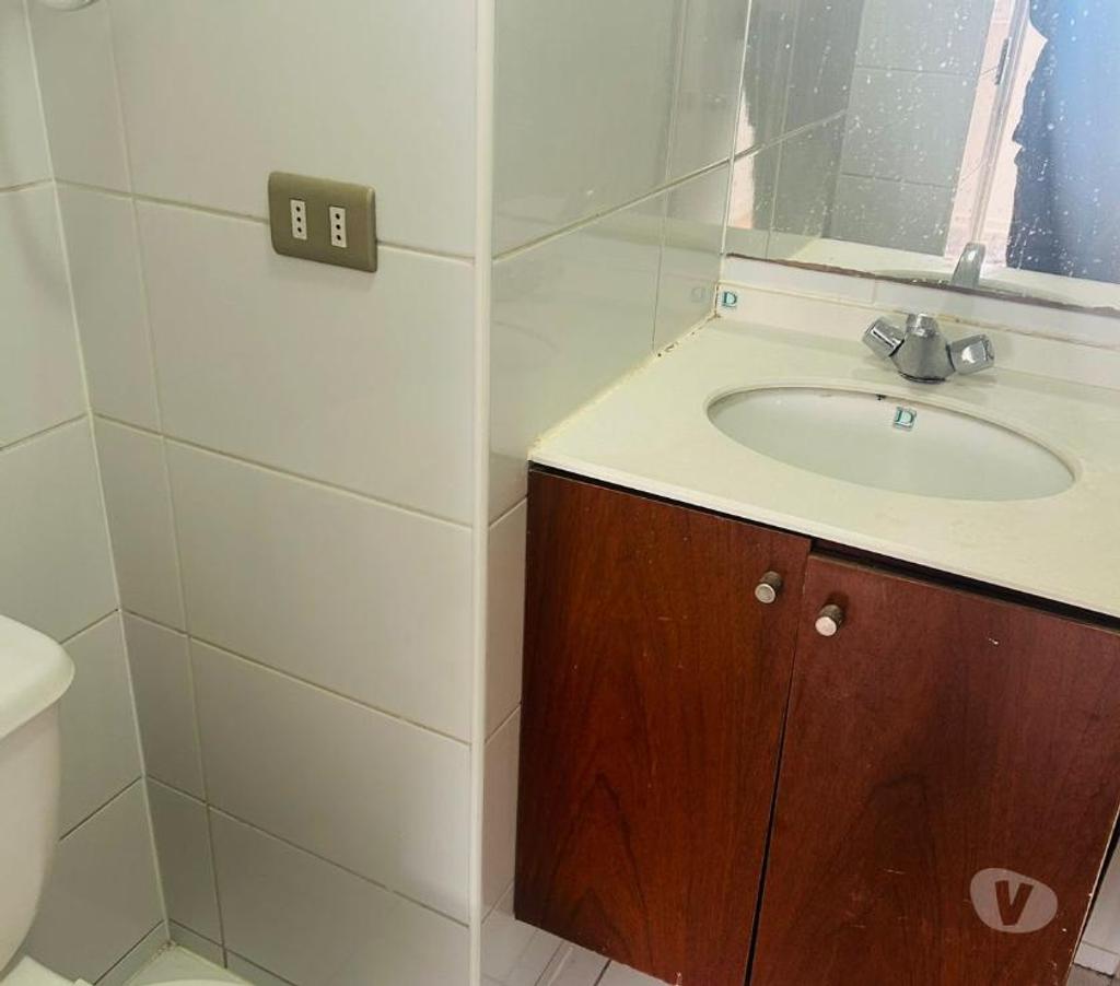 Arriendos Concepción Concepción - Fotos de arriendo departamento $ 380.000.edificio civic 1,concepcion