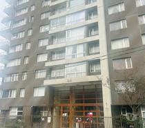 Fotos de arriendo departamento $ 380.000.edificio civic 1,concepcion