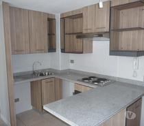 Fotos de Arriendo depto 2 dormitorios junto Parque Almagro