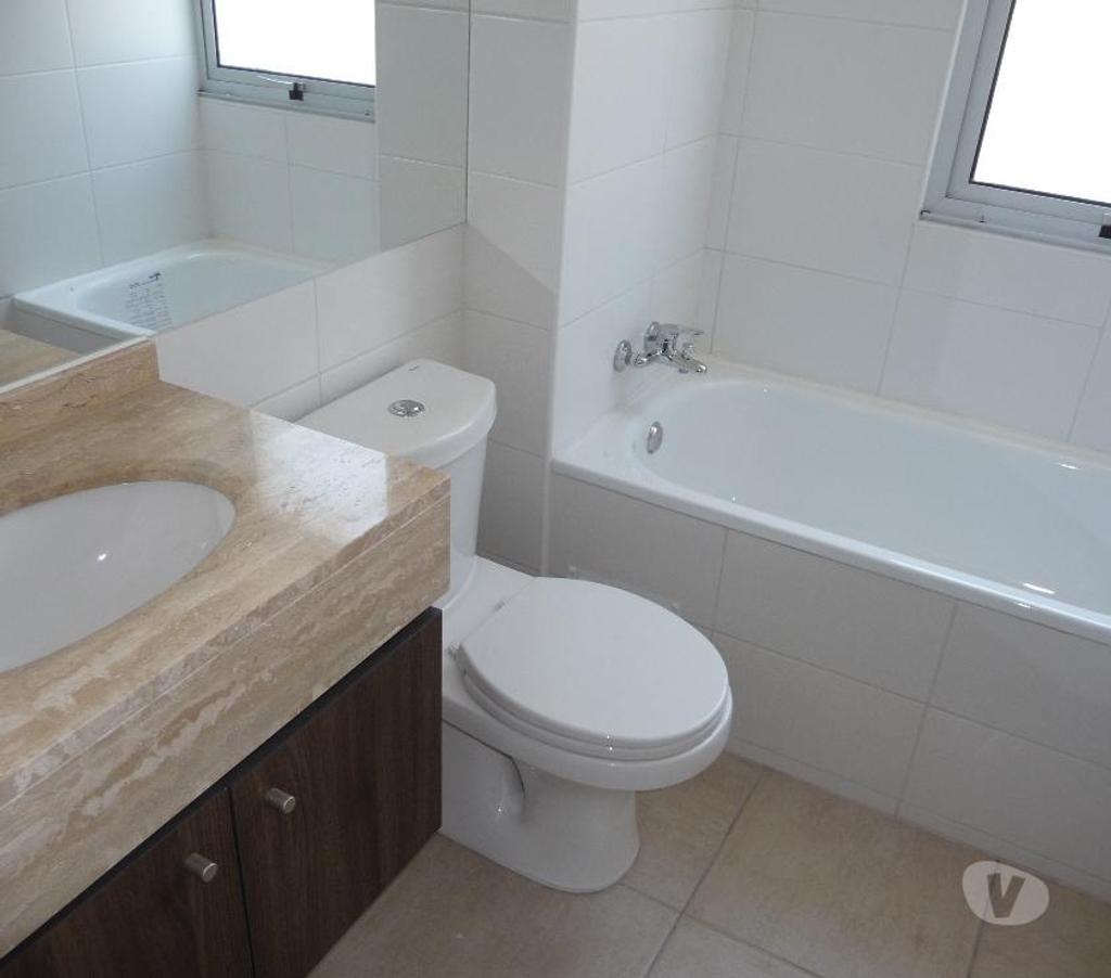 Bienes Raices Santiago Santiago - Fotos de Vendo depto 2 dormitorios junto Parque Almagro