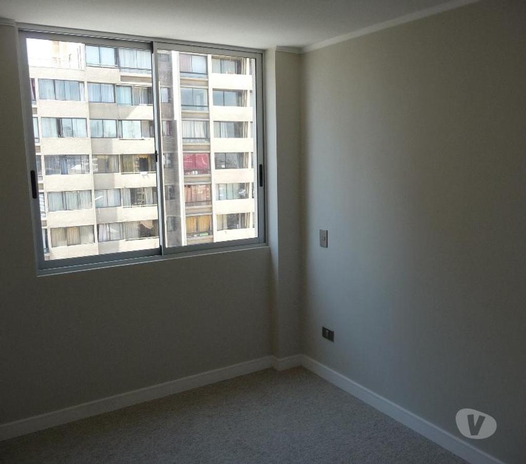 Bienes Raices Santiago Santiago - Fotos de Vendo depto 2 dormitorios junto Parque Almagro