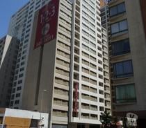 Vendo depto 2 dormitorios junto Parque Almagro