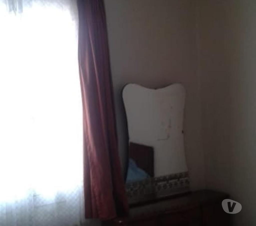 Arriendo de piezas Valparaíso Valparaíso - Fotos de ARRIENDO HABITACION PARA ESTUDIANTE UNIVERSITARIO