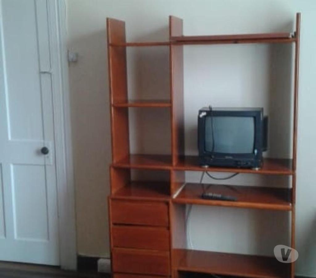 Arriendo de piezas Valparaíso Valparaíso - Fotos de ARRIENDO HABITACION PARA ESTUDIANTE UNIVERSITARIO