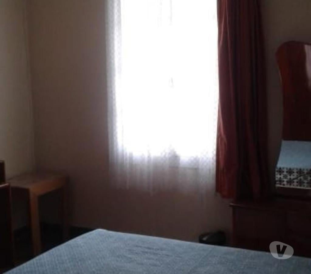 Arriendo de piezas Valparaíso Valparaíso - Fotos de ARRIENDO HABITACION PARA ESTUDIANTE UNIVERSITARIO