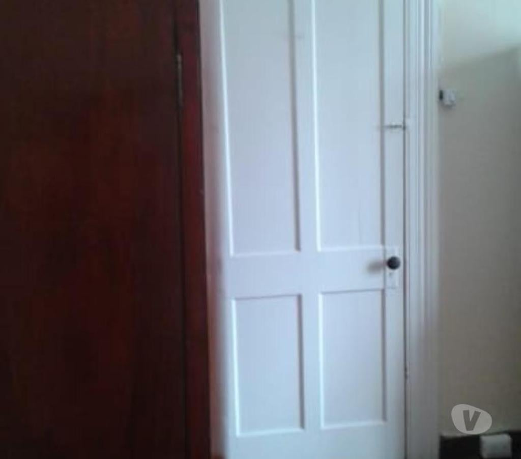 Arriendo de piezas Valparaíso Valparaíso - Fotos de ARRIENDO HABITACION PARA ESTUDIANTE UNIVERSITARIO