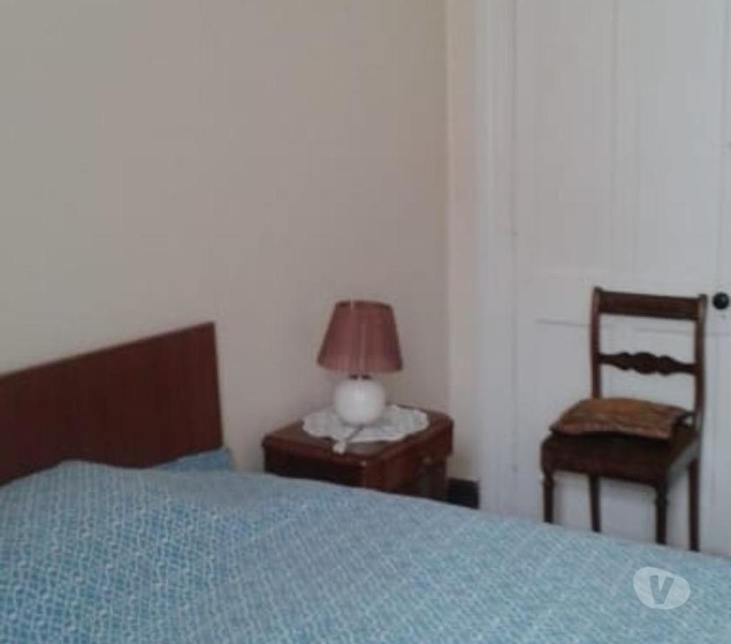 Arriendo de piezas Valparaíso Valparaíso - Fotos de ARRIENDO HABITACION PARA ESTUDIANTE UNIVERSITARIO
