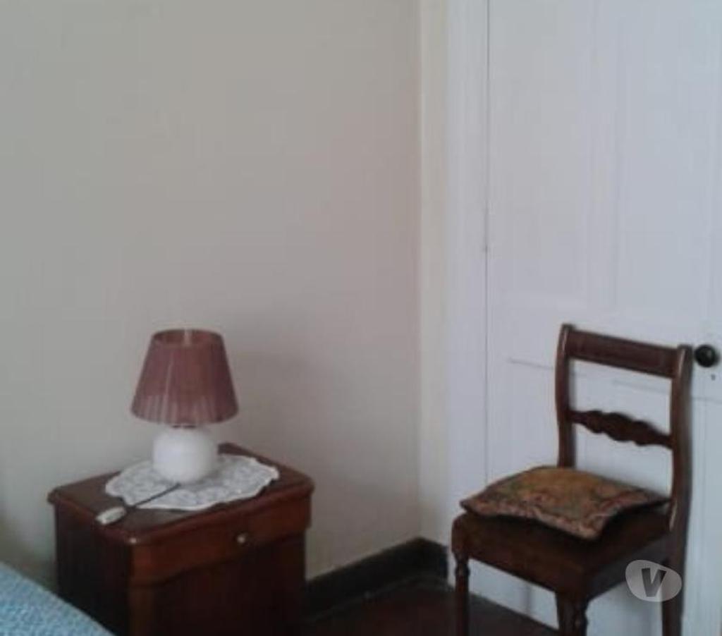 Arriendo de piezas Valparaíso Valparaíso - Fotos de ARRIENDO HABITACION PARA ESTUDIANTE UNIVERSITARIO