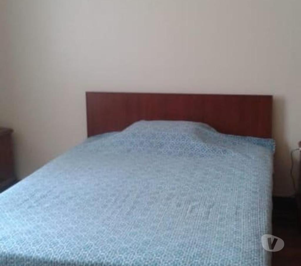Arriendo de piezas Valparaíso Valparaíso - Fotos de ARRIENDO HABITACION PARA ESTUDIANTE UNIVERSITARIO