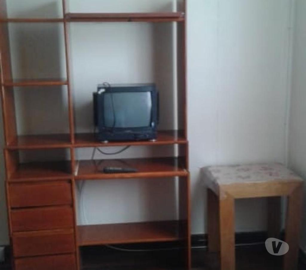 Arriendo de piezas Valparaíso Valparaíso - Fotos de ARRIENDO HABITACION PARA ESTUDIANTE UNIVERSITARIO