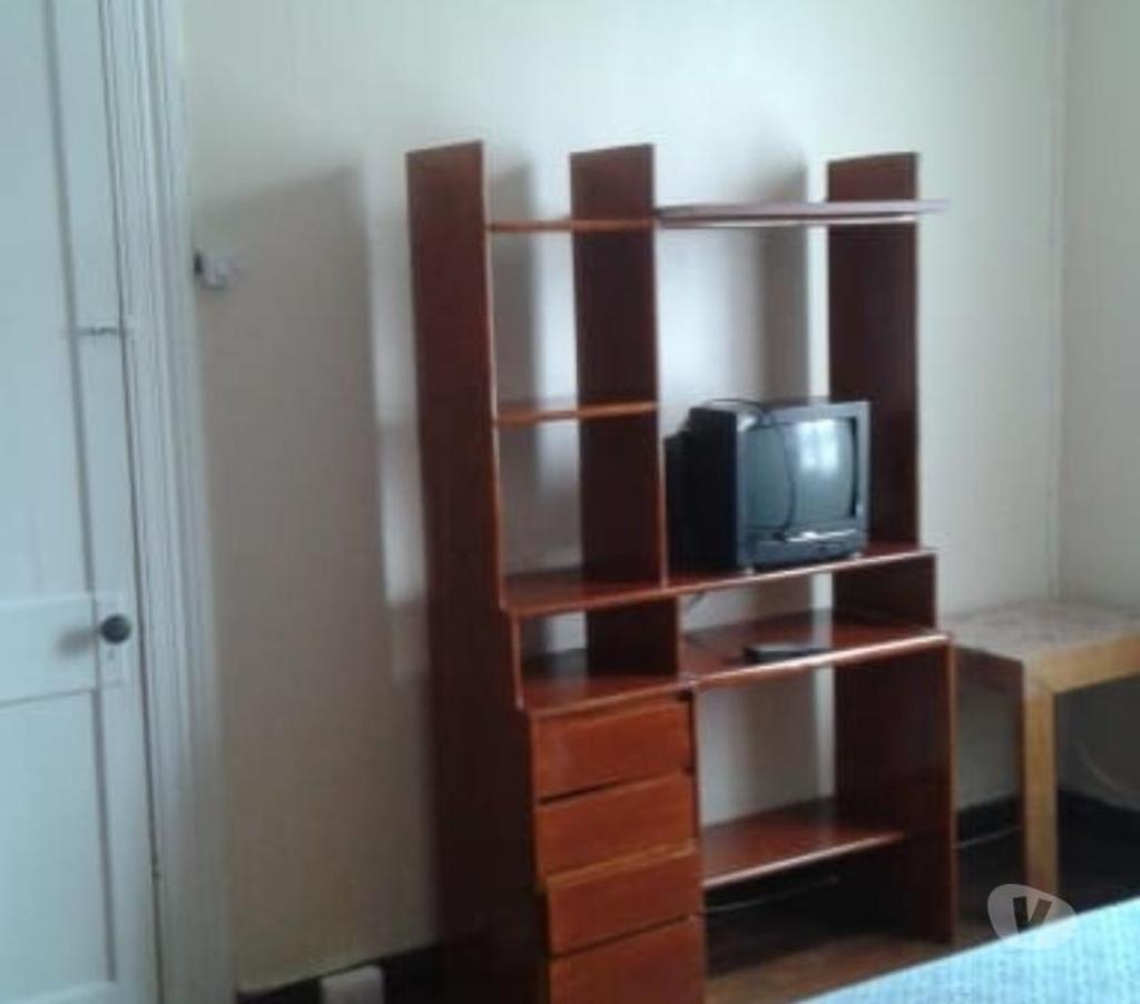 Arriendo de piezas Valparaíso Valparaíso - Fotos de ARRIENDO HABITACION PARA ESTUDIANTE UNIVERSITARIO